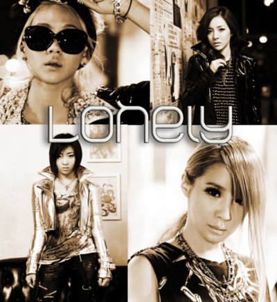 lagu loneliness babyface guitar lagu loneliness babyface guitar